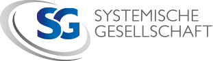 Systemischf Gesellschaft